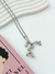 COLLAR QCO509
