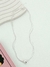 COLLAR BCO2468