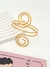 PULSERA/BRAZALETE ABR429