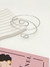 PULSERA/BRAZALETE ABR433