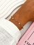 PULSERA DP382