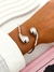 PULSERA/BRAZALETE ABR444