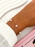 PULSERA DP396