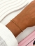PULSERA DP395