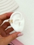 ARO CUFF DA2193