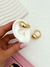 ARO CUFF DA2200