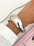 PULSERA/BRAZALETE ABR515