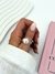 ANILLO BAN437