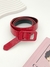 CINTOS CIN51 - comprar online