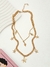 COLLAR DCO582