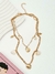 COLLAR DCO585