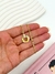 COLLAR DCO579