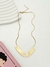 COLLAR DCO572