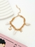 PULSERA DP400