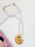 COLLAR DCO569