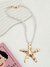 COLLAR DCO570