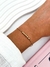 PULSERA DP401