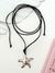 CHOCKER GAMUZA AC413 - comprar online