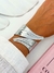 PULSERA/BRAZALETE ABR545 - comprar online