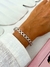 PULSERA/BRAZALETE ABR547 - comprar online