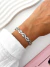 BRAZALETE ABR607 - comprar online