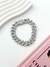 PULSERA QP492 en internet