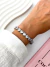 PULSERA QP493 - comprar online