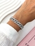 PULSERA QP492 - comprar online