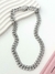 COLLAR QCO526 - comprar online