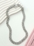 COLLAR QCO528 - comprar online