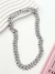 COLLAR QCO529 - comprar online