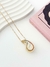 COLLAR DCO604 - comprar online