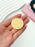 BITCOIN AC431 - comprar online
