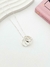 COLLAR BCO2497 - comprar online