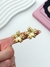 ARO DA2289 - comprar online