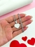 COLLAR QCO517 - comprar online
