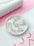 PACK AROS/ARGOLLAS X5 PA377 - comprar online