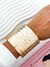 BRAZALETE ABR612 - comprar online