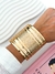 BRAZALETE ABR618 - comprar online