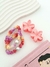 PACK COLITAS+HEBILLAS COL238 - comprar online