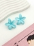PAR DE HEBILLAS HAWAIANAS COL244 - comprar online