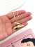 COLLAR DCO620 - comprar online