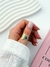 ANILLO BAN450 - comprar online