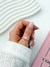 ANILLO DAN304 - comprar online