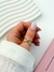 ANILLO DAN302 - comprar online