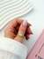 ANILLO DAN306 - comprar online