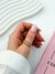 ANILLO DAN300 - comprar online