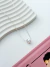 COLLAR BCO1152 - comprar online