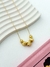 COLLAR DCO664 - comprar online