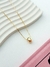 COLLAR DCO665 - comprar online